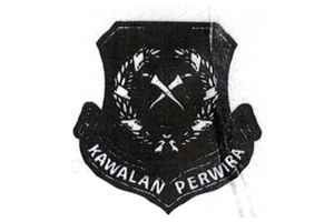 TSS & KAWALAN PERWIRA Security Services, Malaysia