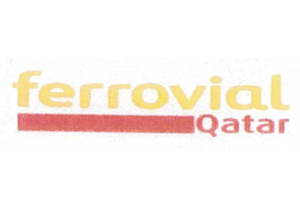 Ferrovial Qatar