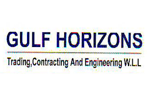 Gulf Horizons Trading, Contracting And Engineering W.L.L