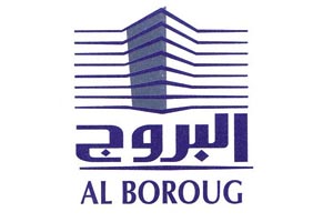Al Boroug