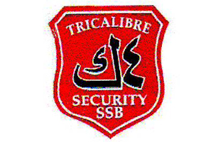 Tricalibre Security Services, Malaysia