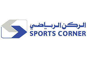 Sport Concern, Qutar