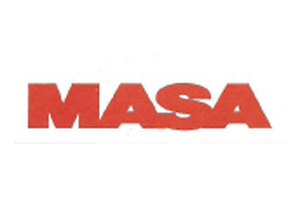 Masa Access & Services