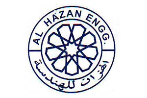 Al Hazzan Engg.