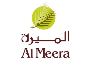 Al Meera Consumer Goods, Qatar
