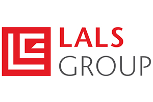 Lals Group, UAE