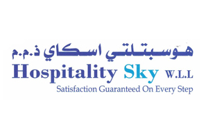 Hospitality Sky W.L.L.