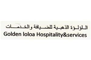 Golden Loloa Hospitality & Services