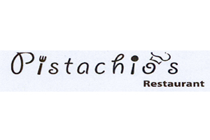 Pistachios Resturant