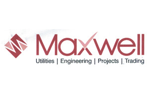Maxwell Utilities,Engineering,Projects And Trading