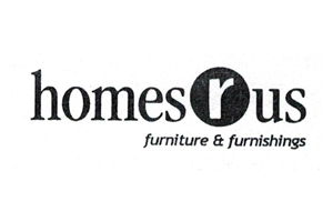 Homesrus Furniture & Furnishings