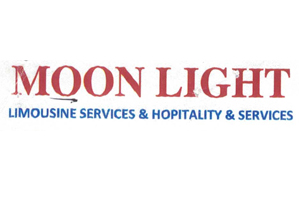 Moonlight Limousine & Services, Qatar